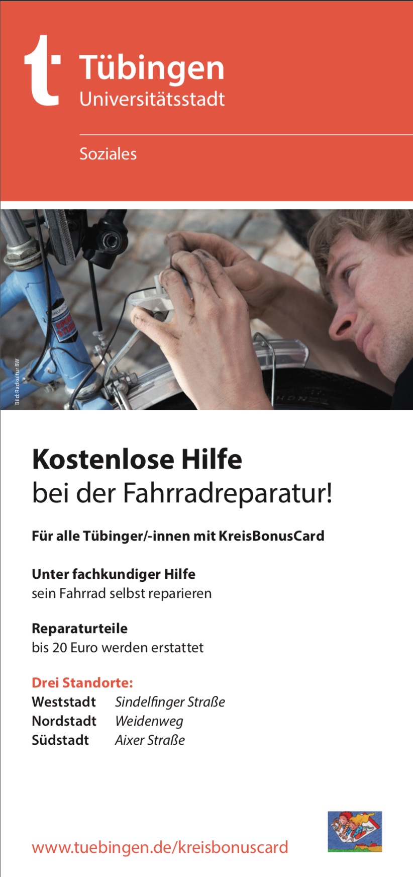 100 px link=https://www.buendnis-fuer-familie-tuebingen.de/mediawiki/images/e/eb/GCfaK_-_Flyer_Fahrradreparatur.pdf