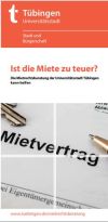 Mietrecht KlappFlyer.JPG