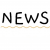 2021-07-19 SfaK-News-Logo.png