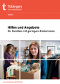 GCfaK - Bild Broschüre Hilfen und Angebote für Familien mit geringem Einkommen.png