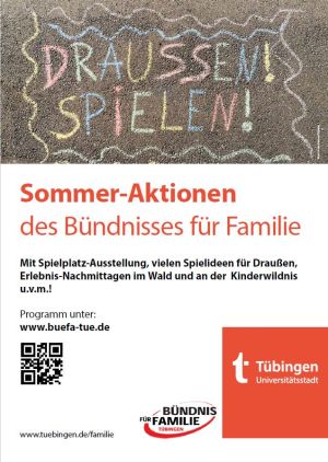 Plakat Draußen Spielen als Bild.JPG