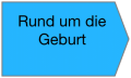 Vorschaubild der Version vom 7. Juli 2018, 22:19 Uhr