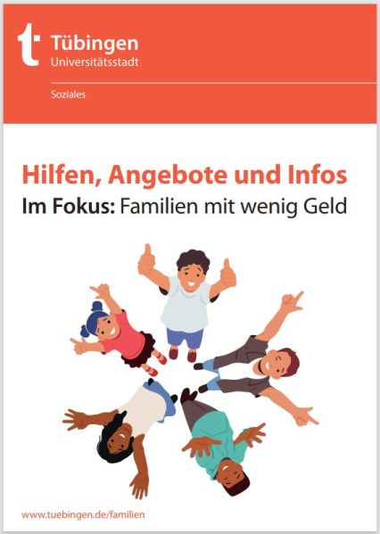 Datei:Borschüre Hilfen und Angebote fuer Familien 2025.JPG