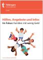Vorschaubild der Version vom 10:09, 19. Aug. 2025