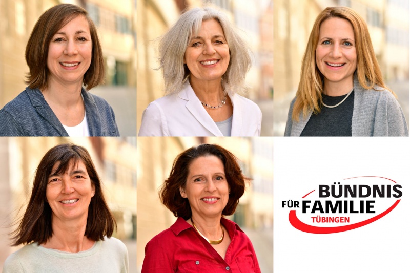 Datei:2020-05-14 Bündnis Familie Variante 03.jpg