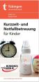 Vorschaubild der Version vom 08:59, 12. Mai 2025