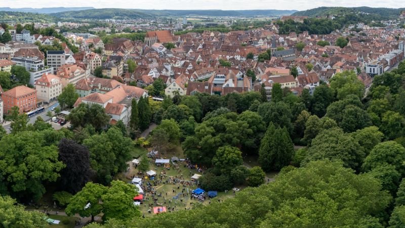 Familie buendnis 300dpi klein.cmyk.jpg