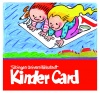 KinderCard Logo ohne t 2017.jpg