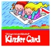 GCfaK - KinderCard Logo.jpg