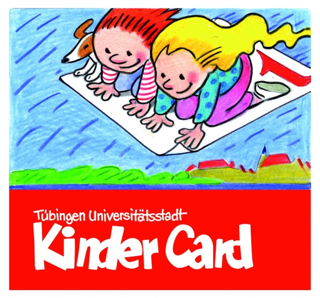 Datei:GCfaK - KinderCard Logo.jpg