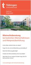 Flyer Mietrecht.JPG