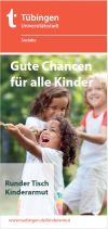 Flyer RunderTischKinderarmut 2026.JPG