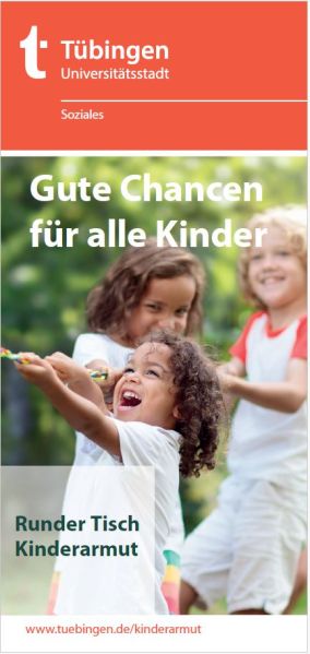 Datei:Flyer RunderTischKinderarmut 2026.JPG