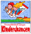 2019-07-03 GCfaK-Kinderchancen Logo.png