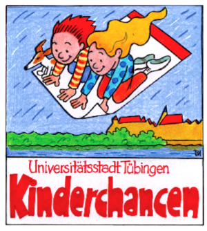 2019-07-03 GCfaK-Kinderchancen Logo.png