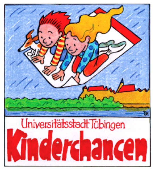 Datei:2019-07-03 GCfaK-Kinderchancen Logo.png