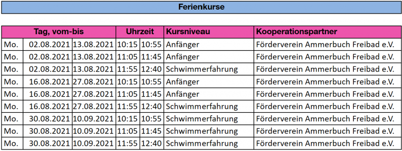 Datei:Ammerbuch FK.png