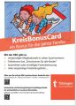 Vorschaubild der Version vom 11:28, 17. Jul. 2025