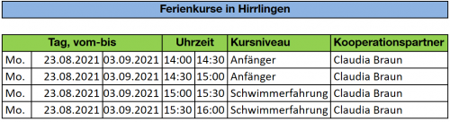 Hirrlingen FK.png