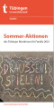 Vorschaubild der Version vom 12:00, 1. Jun. 2023