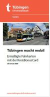Flyer Nahverkehr.JPG