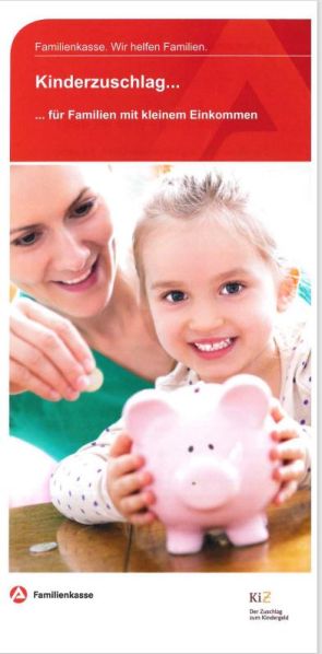 Datei:Flyer Kinderzuschlag.jpg