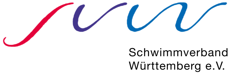 Datei:2021-07-23 006.png