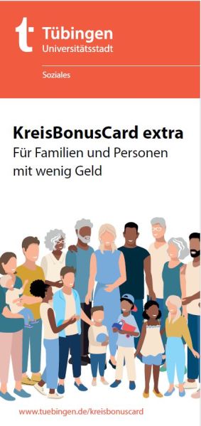Datei:KBC extra 2412.jpg