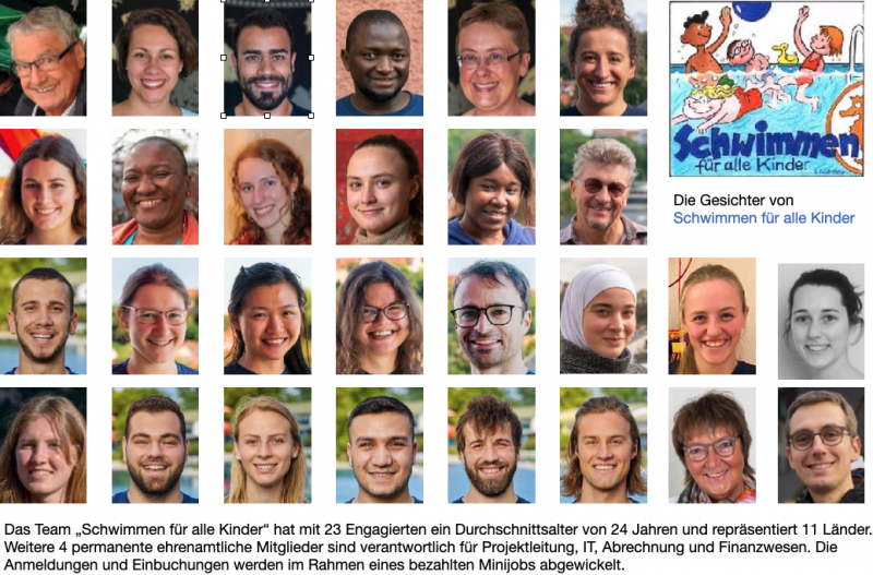 Datei:Screenshot 2021-01-15 094747.png