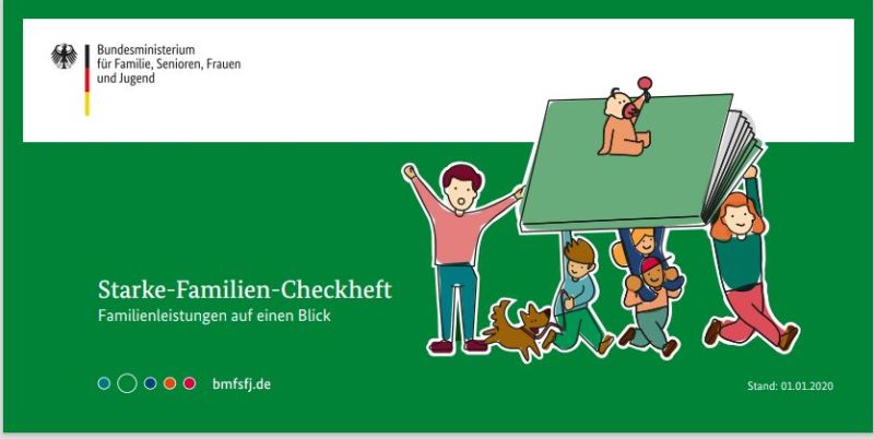 Datei:Broschüre Starke Familien.jpg