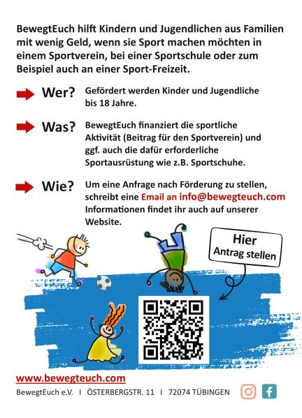 Datei:BewegtEuch FLY A6 Seite002.jpg