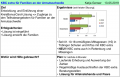 Vorschaubild der Version vom 6. Juni 2019, 12:23 Uhr