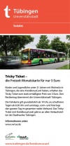 GCfaK-Nahverkehr - Tricky Ticket.jpg