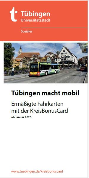 Datei:Flyer Nahverkehr.jpg