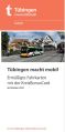 Vorschaubild der Version vom 12:57, 6. Okt. 2025