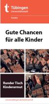 Flyer Runder Tisch Kinderarmut 2023.jpg