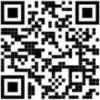 Fragebogen QR-Code.JPG