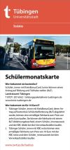 GCfaK-Ermäßigter Nahverkehr - Flyer Schülermonatskarte Titel.jpg