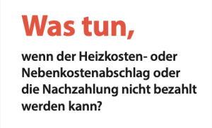 Bildschirm­foto 2022-10-28 um 20.21.32.png