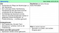 Vorschaubild der Version vom 12:28, 6. Jun. 2019
