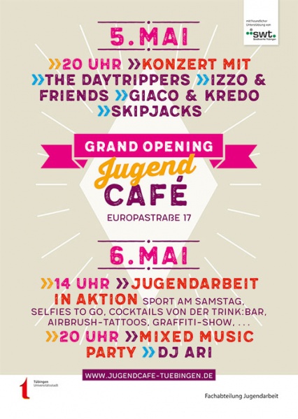 Datei:Medium-Offizielle Eröffnung Jugendcafé.jpeg