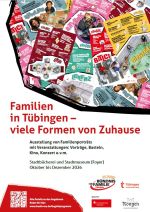 Jubi Plakat-A3-Familien-R1.jpeg