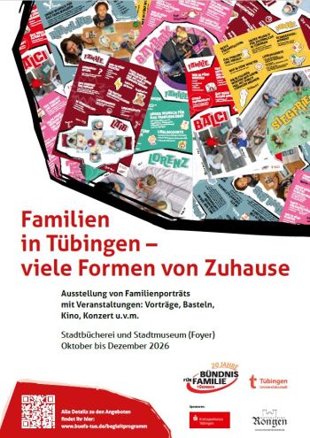 Jubi Plakat-A3-Familien-R1.jpeg