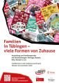 Vorschaubild der Version vom 13:38, 22. Sep. 2026