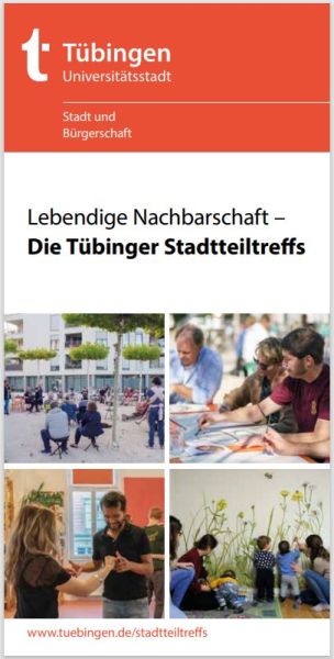 Datei:Broschüre Stadtteiltreffs.jpg
