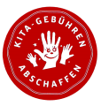 2020-02-05 logo Kita Gebühren Abschaffen.png