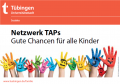 Vorschaubild der Version vom 12:19, 16. Mär. 2020