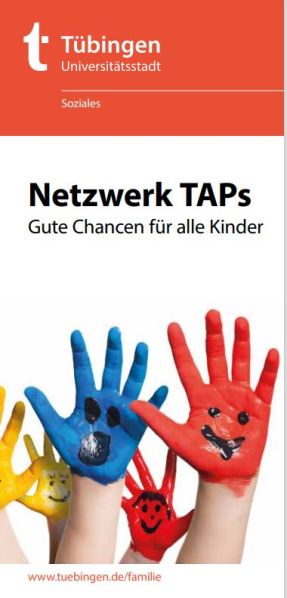 Datei:TAP Infoflyer.jpg