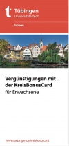 GCfaK-KinderCard - Vergünstigungen.jpg