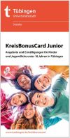 KBC Junior Broschüre deutsch.jpg